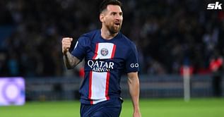 When could Lionel Messi debut for Inter Miami? Potential date and opponent identified