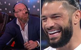 Is WWE subtly hinting at breaking up their second-most important faction on RAW after just 14 months together?