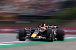 2023 F1 Spanish GP FP2: What did we learn?