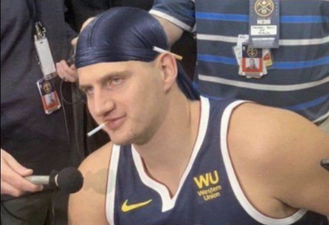 michael jordan miami heat