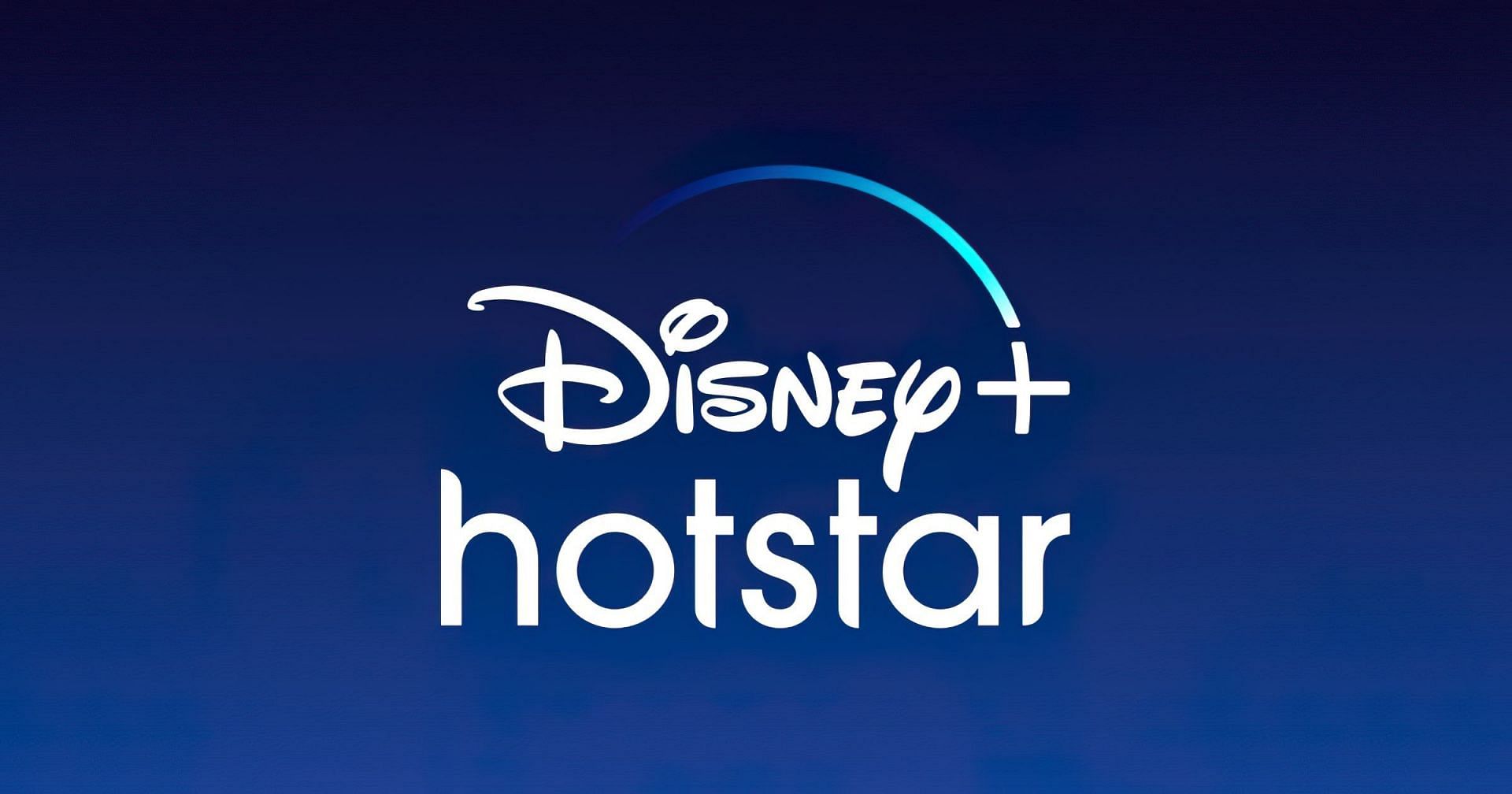 Disney+ Hotstar offers a seamless and immersive streaming experience (Image via Hotstar)