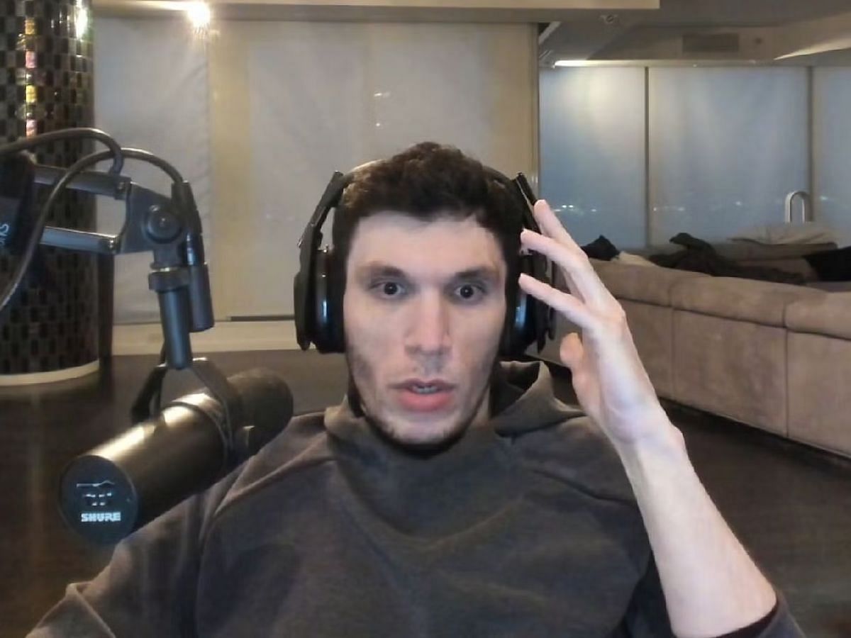 Trainwreckstv makes bold revelation (Image via Twitch)