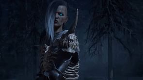5 best consumables for Necromancers in Diablo 4