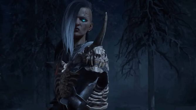 5 best consumables for Necromancers in Diablo 4