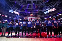 3 Best options for Pistons with the 5th pick in 2023 NBA draft
