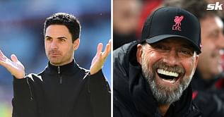 Fabrizio Romano says Liverpool and Arsenal target could leave for as little as £17 million