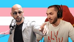 "You're a f*cking bigot": Andrew Tate calls out Adin Ross for his anti-LGBTQ+ tweet on recent livestream