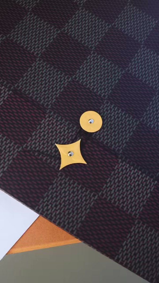 Louis Vuitton Wallpaper Apple Watch