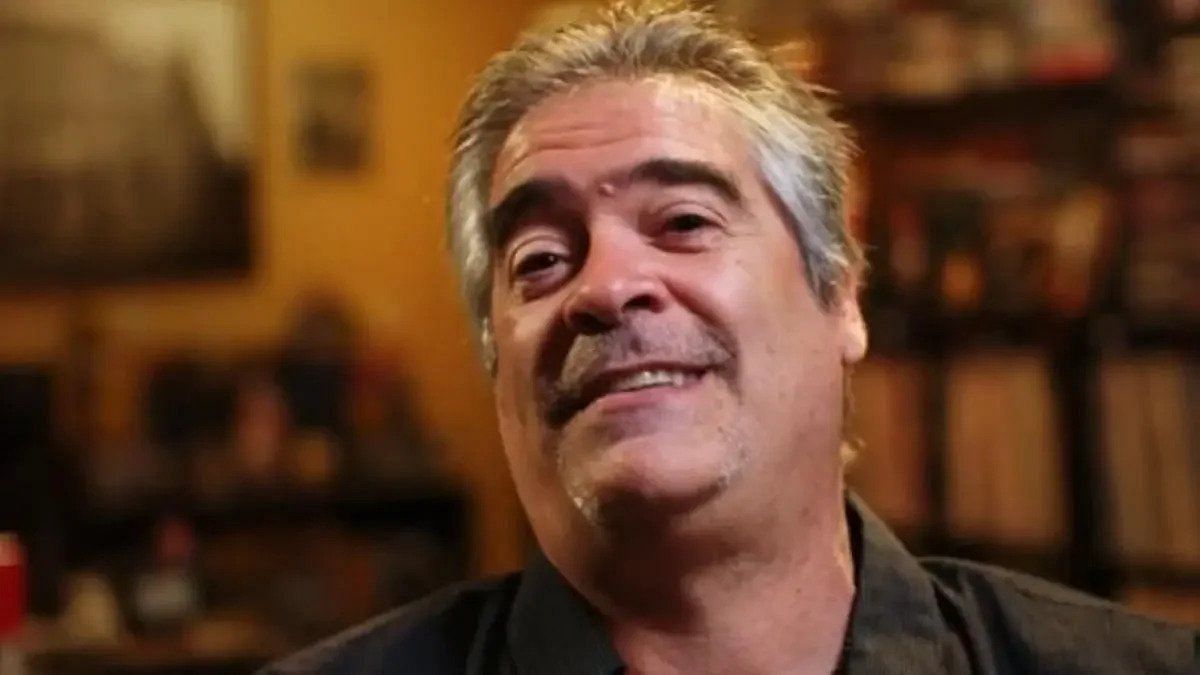 Vince Russo was not impressed with popular RAW segment!