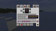 Unbreaking enchantment increases a bow's durability in Minecraft 1.20 (Image via Mojang)