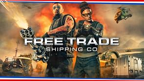 New GTA Online background update reportedly nerfs Hangar Cargo bonus