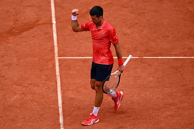 Wimbledon 2023: Men's singles draw, schedule, players, prize money breakdown and more