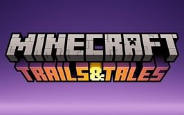 Minecraft 1.20 update name, date, Java and Bedrock Edition update methods, and more