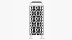 Mac Pro is now powered by Apple Silicon with M2 Ultra: Specs, launch date, prices, and more