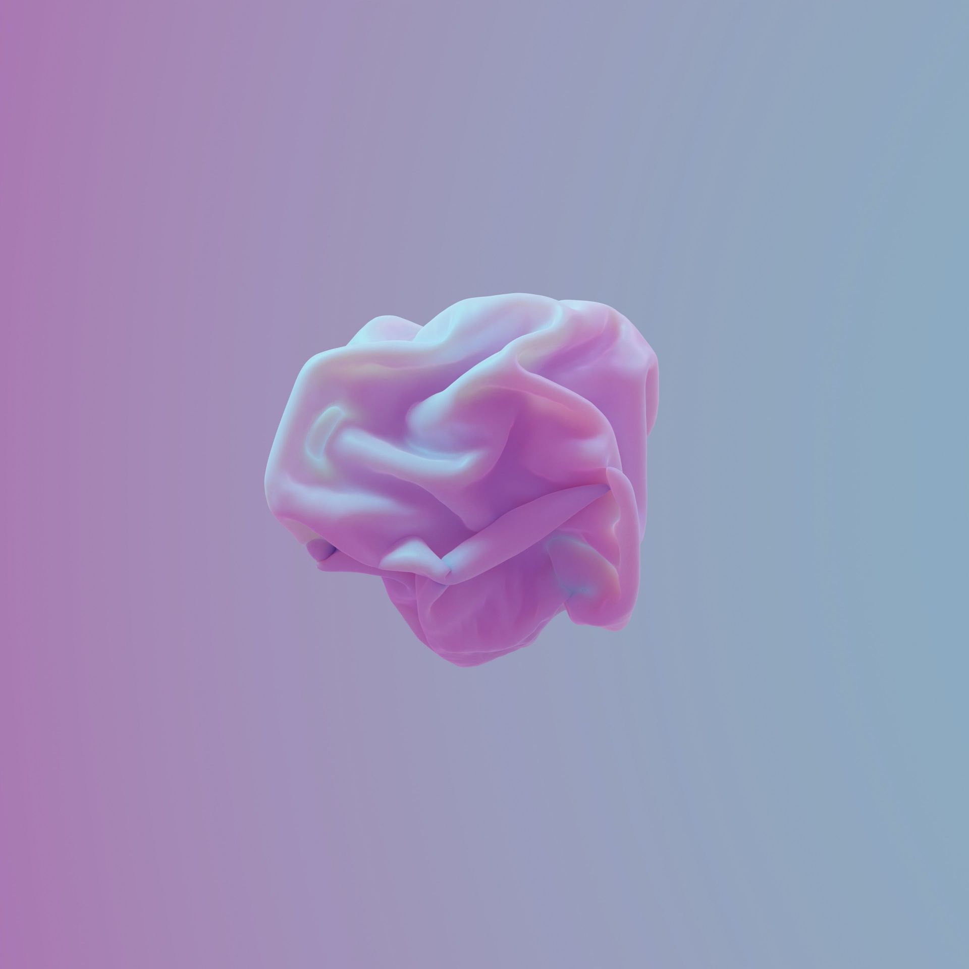 Mind-body connection (Image via Unsplash/Hugol Halpingston)