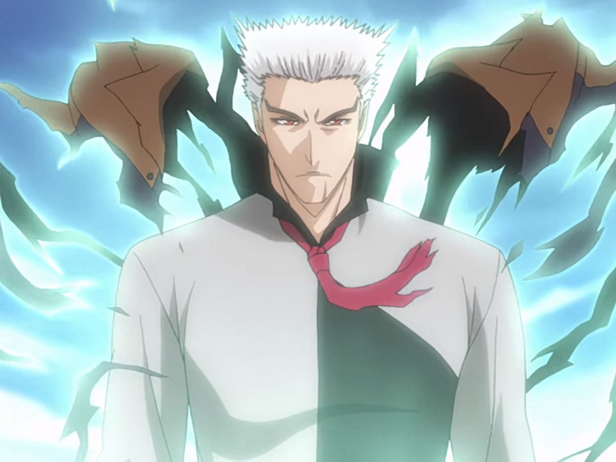 The 10 Best 'Bleach' Filler Episodes