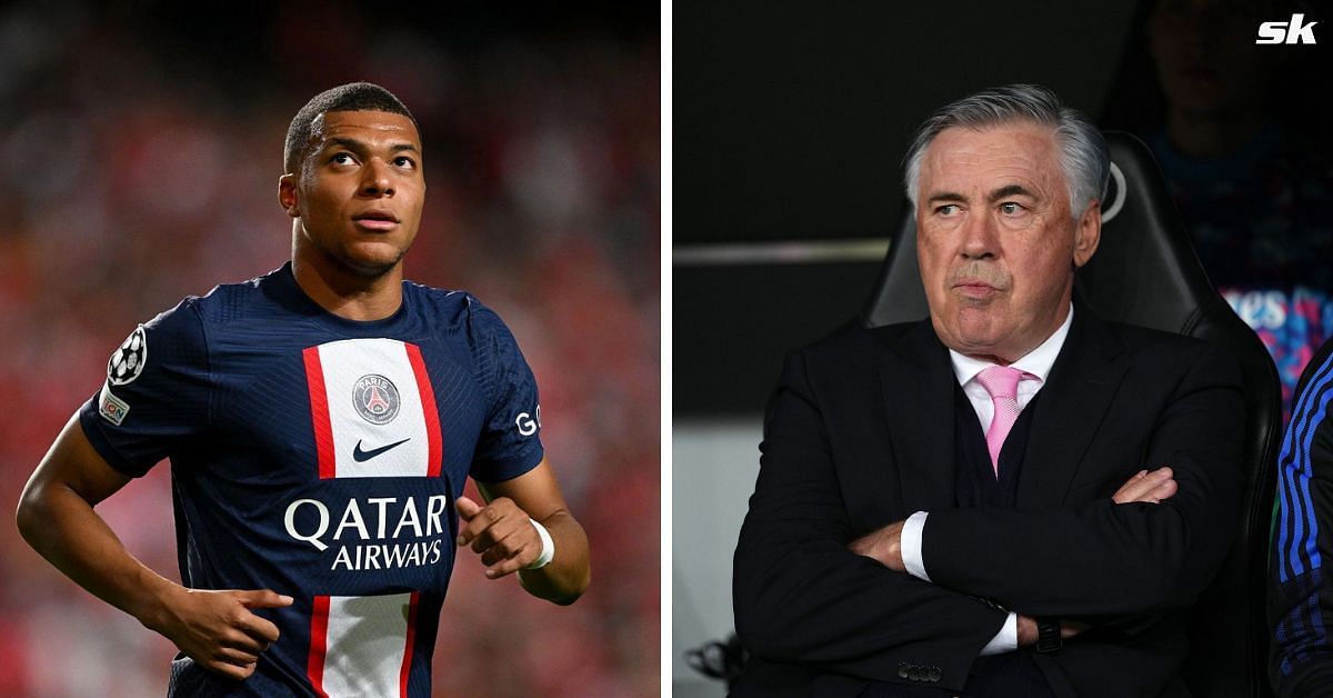 Journalist makes major claim on PSG