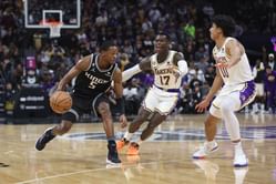 LA Lakers vs. LA Clippers Prediction & Game Preview - July 16th, 2023 | NBA Summer League