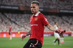 4 most expensive player signings in Manchester United's history