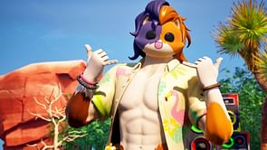 Can you unlock Styles after a Fortnite season ends? Explained