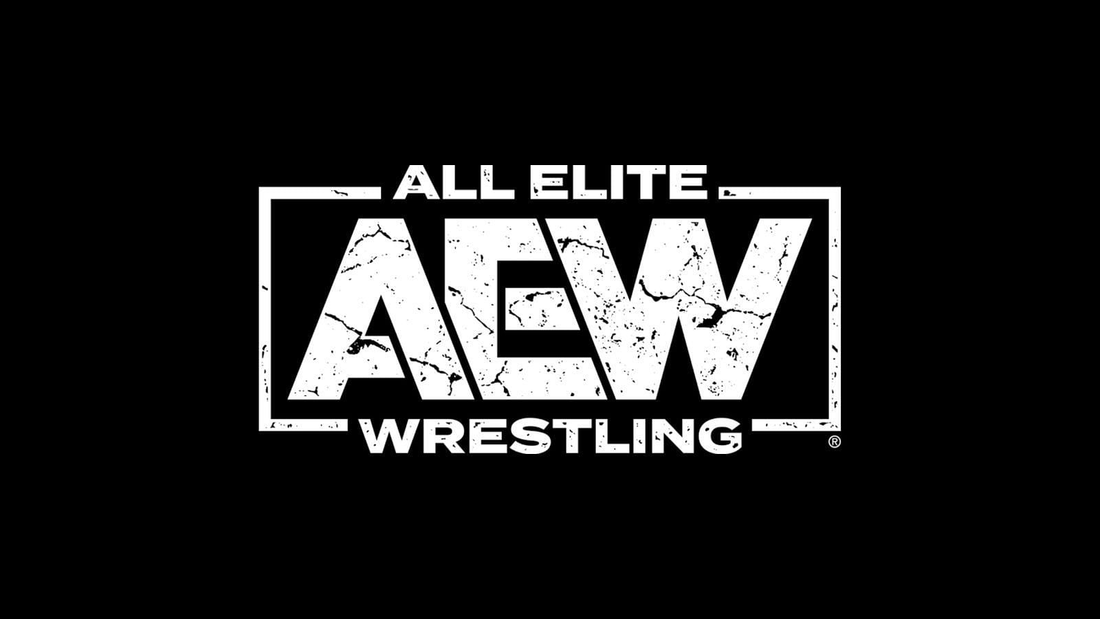 Top AEW star reportedly out with an injury