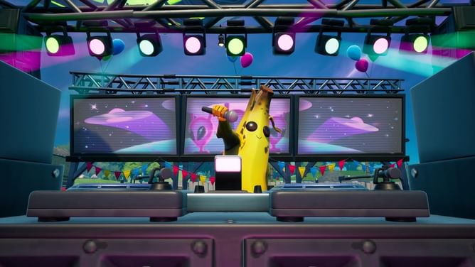 Fortnite Summer Escape Quests: Full list of Challenges & free rewards you can earn
