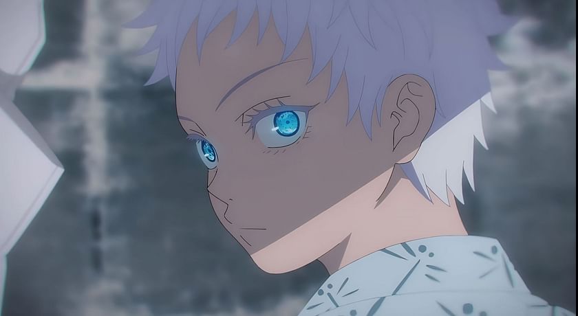 Jujutsu Kaisen season 2 review - a new direction for the blockbuster anime