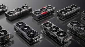 Amazon Prime Day 2023: Best deals on Nvidia and AMD GPUs