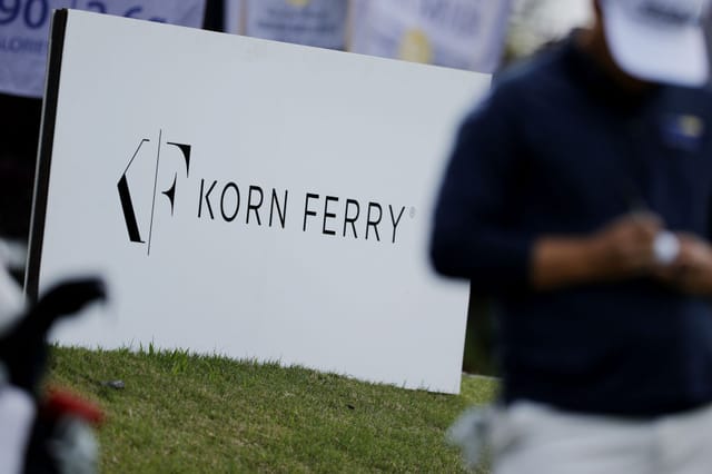 2023 Korn Ferry Tour: Total purse value for the tournament explored
