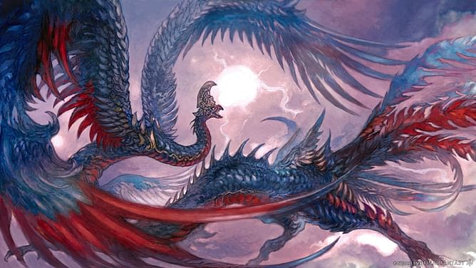 Final Fantasy 14 Dawntrail PC minimum and recommended system requirements revealed