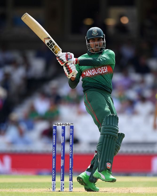 BN-A vs OMN-A Dream11 Prediction: Fantasy Cricket Tips, Today's Playing 11, Player Stats, Pitch Report for ACC Men’s Emerging Asia Cup 2023 Match 5
