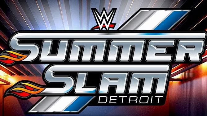 Rumored WWE SummerSlam match involving current champion nixed – Reports
