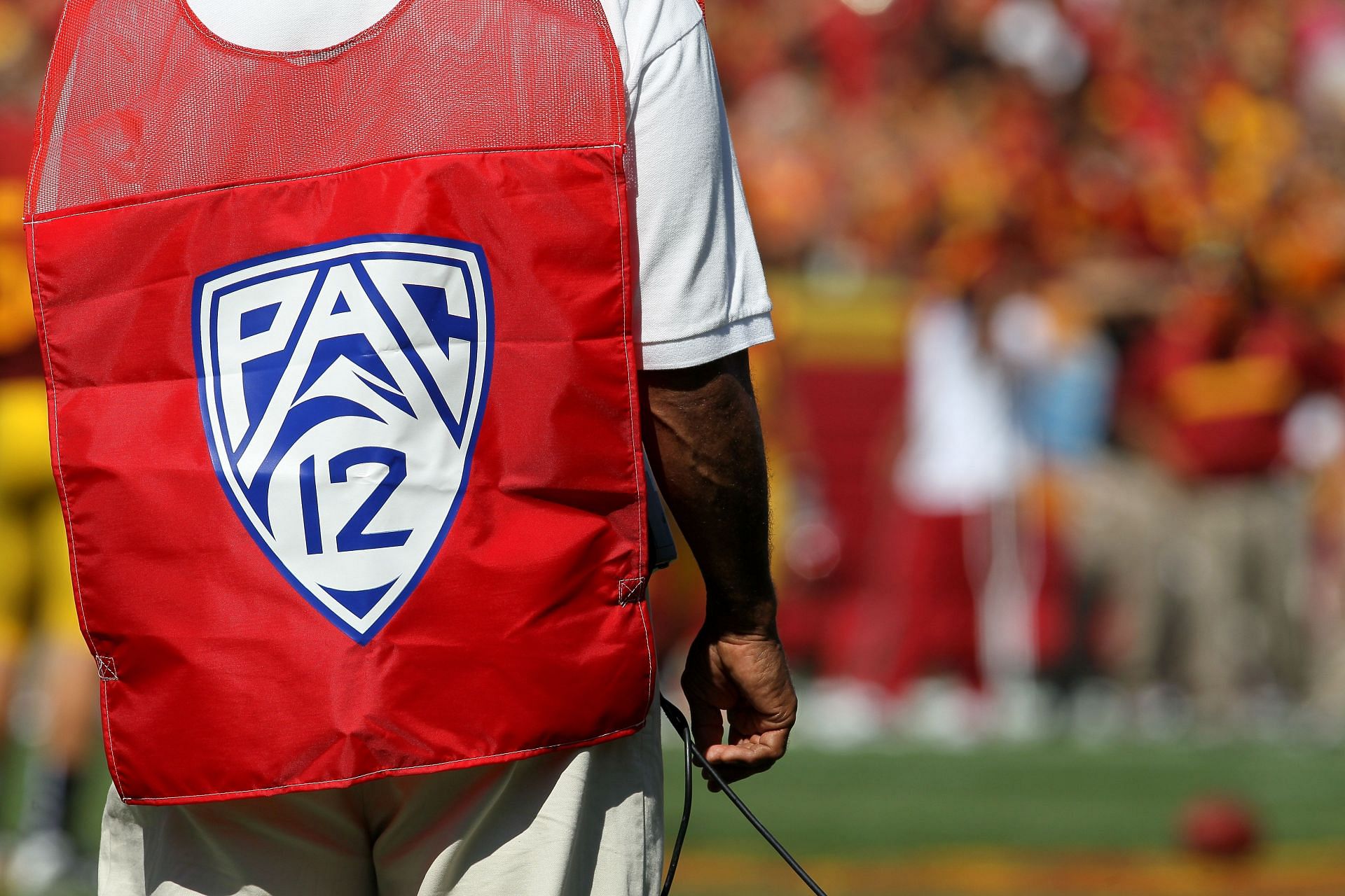 Pac-12 survival: Our forecasts for media rights revenue, network