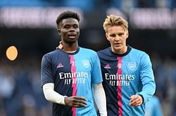 6 best FPL midfielders between £8m and £9m for the upcoming 2023-24 Premier League season
