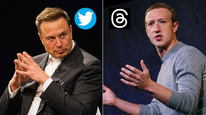 Who is Alex Spiro? All about Twitter and Elon Musk’s lawyer as application threatens to sue Threads by Meta