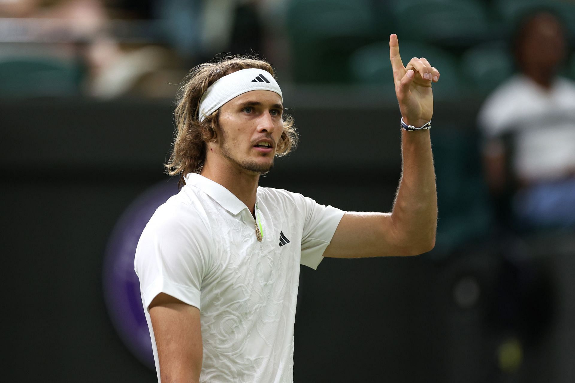 Photo of Alexander Zverev vs Alex Molkan Ukážka, Head-to-Head, Predikcia, Kurzy a Tipy