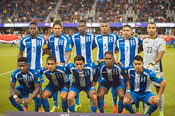Honduras vs Haiti Prediction and Betting Tips | July 2, 2023