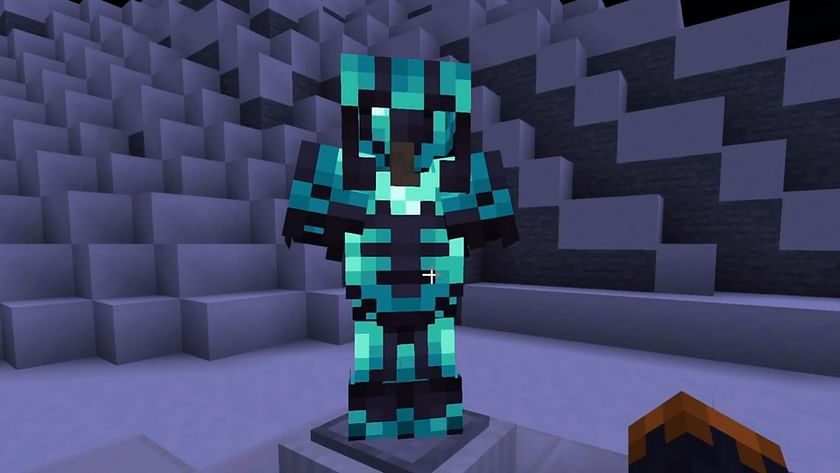 How You Can Make Custom Mobs with a Minecraft Java Nova Skin Texture Pack  Tutorial 