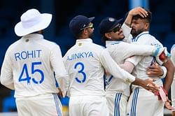 3 things India need to do right on Day 5 to win the 2nd Test vs West Indies