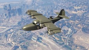 5 reasons to own Mammoth Tula in GTA Online (July 2023)