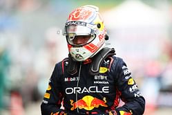 2023 F1 Austrian GP Sprint shootout: Winners and Losers