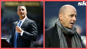 MLB podcaster questions Yankees’ motive behind hiring Andy Pettitte - "I just hate how much the Yankees are becoming a eyewash factory"
