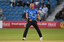 Zim Afro T10 2023, Match 16, Bulawayo Braves vs Cape Town Samp Army: Probable XIs, Prediction, Pitch Report, Weather Forecast, Live Streaming Details