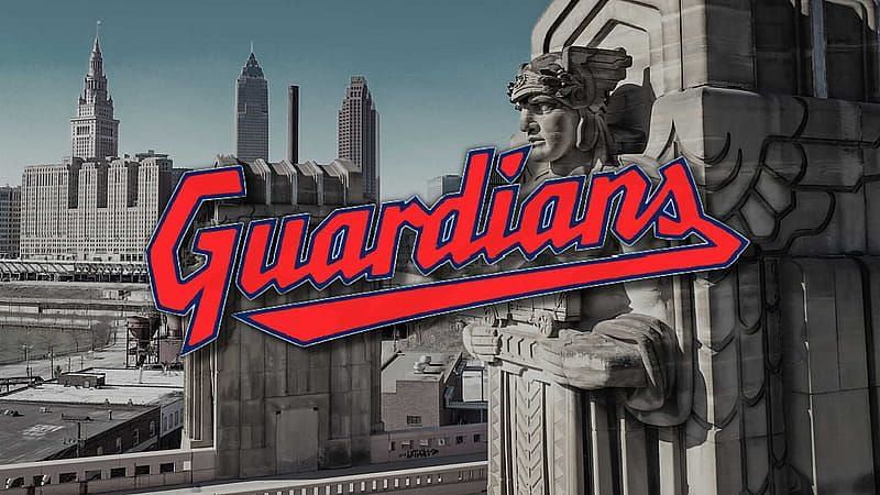 Cleveland Guardians MLB Draft picks 2023