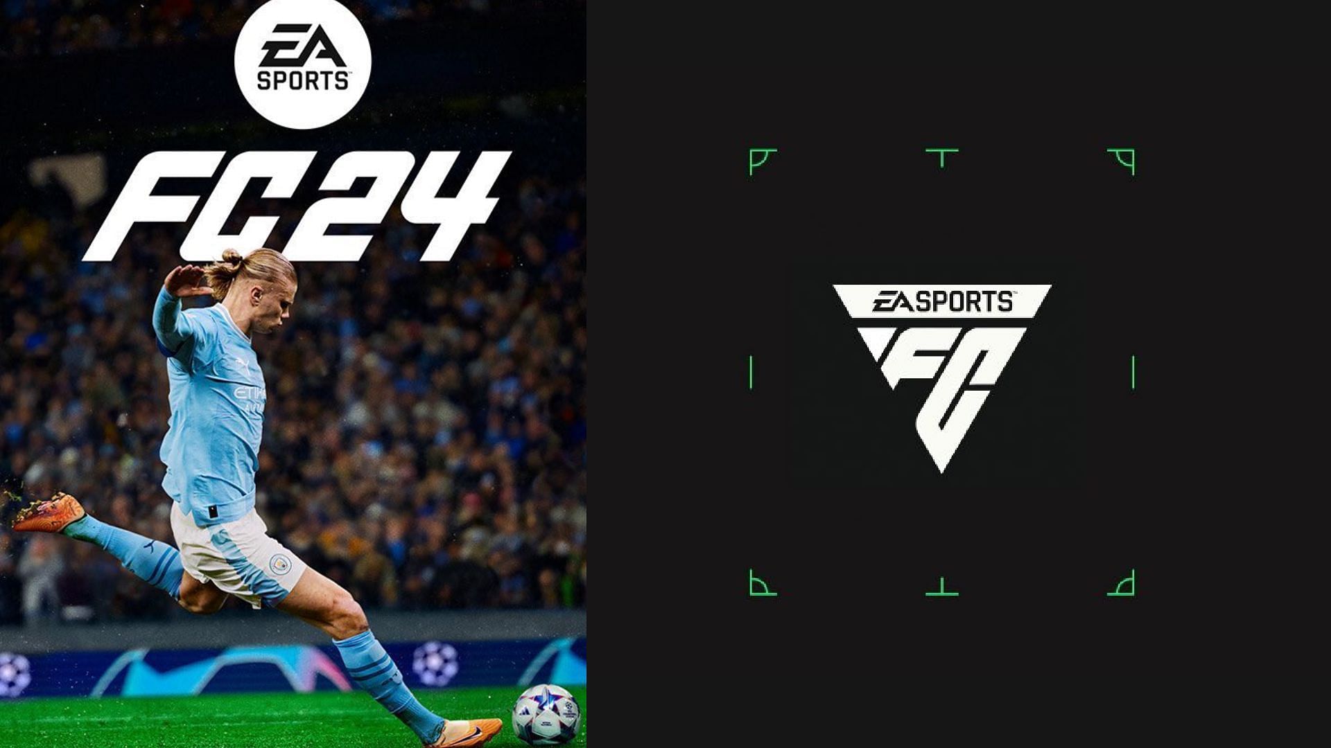 Ea fc ps4. FC 24 ps4. EA FC 24 обложка. FC 24 ps5 обложка. EA Sports FC™ 24.