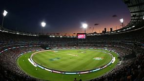 KS vs CECC Dream11 Prediction: Fantasy Cricket Tips, Today's Playing 11, Player Stats, Pitch Report for KCC T10 Summer Elite League, Eliminator