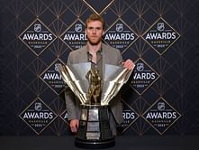 When Connor McDavid's parents lied about Oilers star's age to play minor hockey