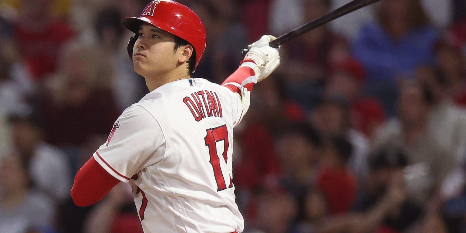 can-i-watch-mlb-games-for-free-on-the-fourth-of-july-here-s-everything