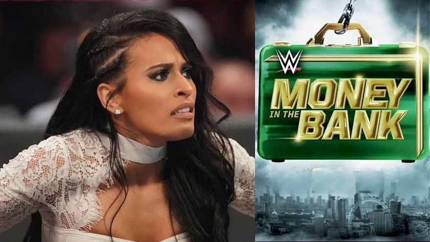 Zelina Vega Reveals How She Landed Her Commentary Role In Street