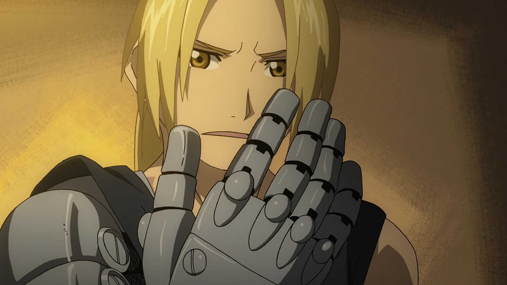 Edward Elric Fullmetal Alchemist edward elric icons cartoon fictional  Character png  PNGEgg